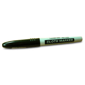 Laundry Marker Manufacturers