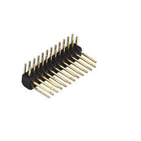 Pin Header Manufacturers