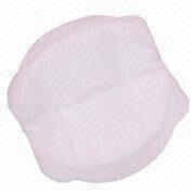 Breast Pad Manufacturers