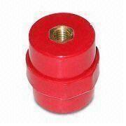 Bus Bar Insulator Manufacturers