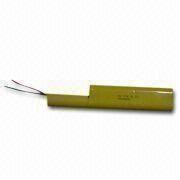 NiCd Battery Pack Manufacturers