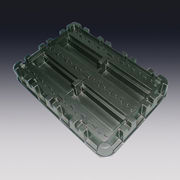Electronic Packaging Manufacturers