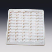 Antistatic Packaging Tray Manufacturers