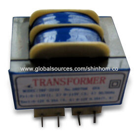 Power Transformer Series Manufacturers
