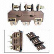 Circuit Plug and Socket Manufacturers