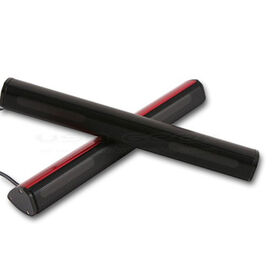 USB Speaker Manufacturers