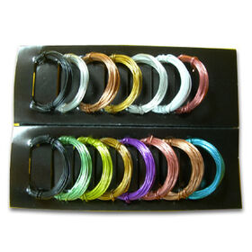Bead Wire Manufacturers