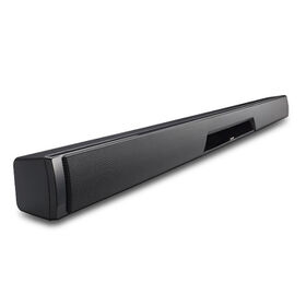 Mini Sound Bar Manufacturers