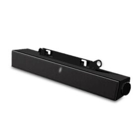 Soundbar Manufacturers