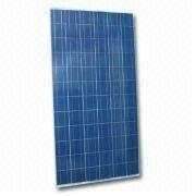 Solar Cell Manufacturers