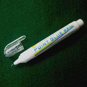 Point Glue Pen Manufacturers