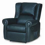 Massage Chair Manufacturers