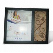 Photo Frame Manufacturers