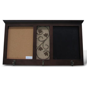 Wall Decoration Manufacturers