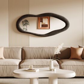 Bathroom Mirror Manufacturers