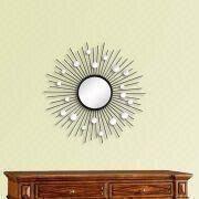 Wall Mirror Manufacturers