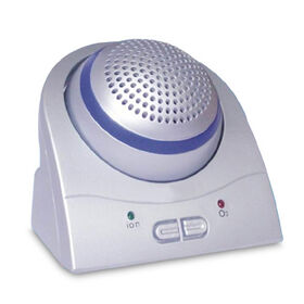 Mini Freshener and Ozonizer Manufacturers