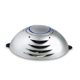 Mini Car Air Freshener Manufacturers