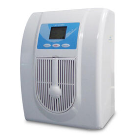 Sterilizer Manufacturers