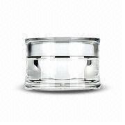 Cream Jar Manufacturers