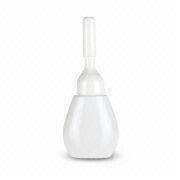 Nozzle Bottle Manufacturers