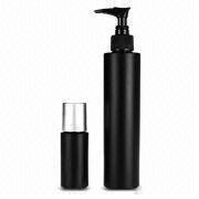 Round Lotion Bottle Manufacturers