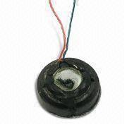 Telephone Transmitter/Receiver Manufacturers