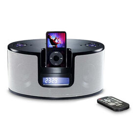 Docking Stations for iPod Manufacturer