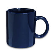 Mug Manufacturers
