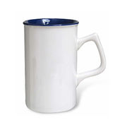 Mug Manufacturers