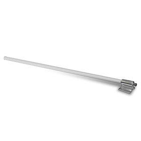 Fiberglass Omni Outdoor antenna Manufacturers