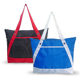 Shopping Bag Manufacturers