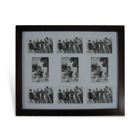 Wooden Photo Frame Manufacturers