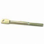 Steel Adjust Screw Manufacturers