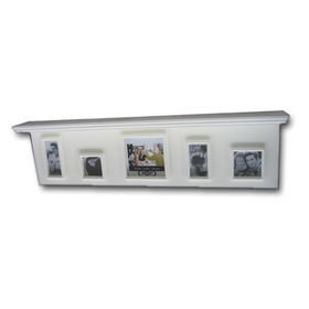Wood Ledge Manufacturers