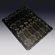 Tool Packing Manufacturers
