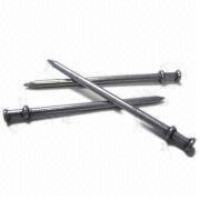 Nails Manufacturers