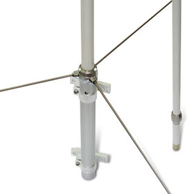 6.7dBi Base Station antenna Manufacturers