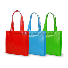 Promotional Tote Bag Manufacturers
