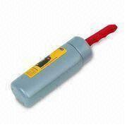 Car Wash Mop Manufacturers