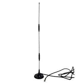 3G Magnetic Antenna 7dBi Manufacturers