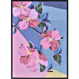 Photo Frame Manufacturers