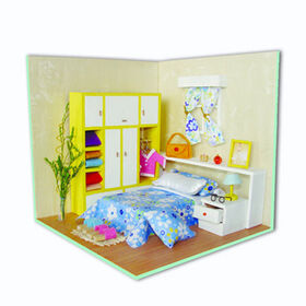 Bedroom Toy Manufacturers