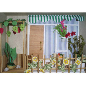Wall Toy Manufacturers