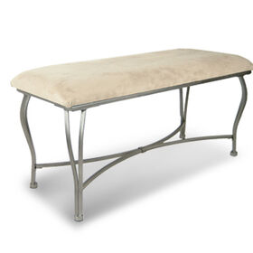 Metal Stool Manufacturers