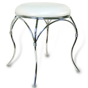 Stool Manufacturers