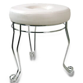 Upholstered Stool Manufacturers