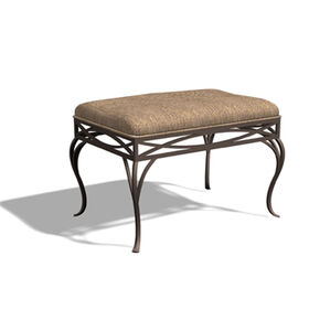 Stool Manufacturers
