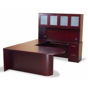 Office Desk Manufacturers