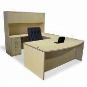 Office Furniture Manufacturers